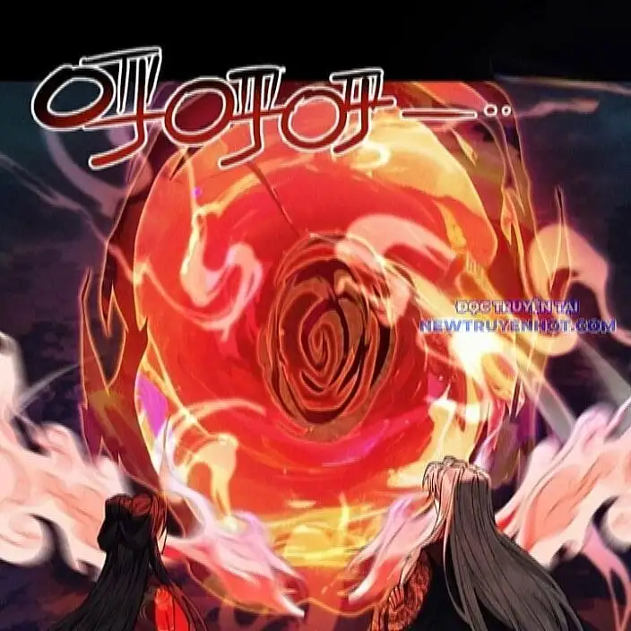 Truyện Tranh Gặp Mạnh Thì Càng Mạnh, Tu Vi Của Ta Không Giới Hạn trang 9