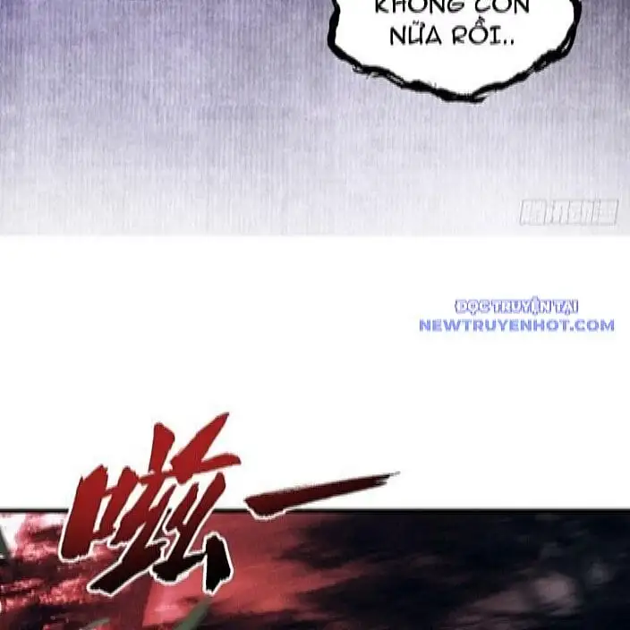 Truyện Tranh Gặp Mạnh Thì Càng Mạnh, Tu Vi Của Ta Không Giới Hạn trang 9