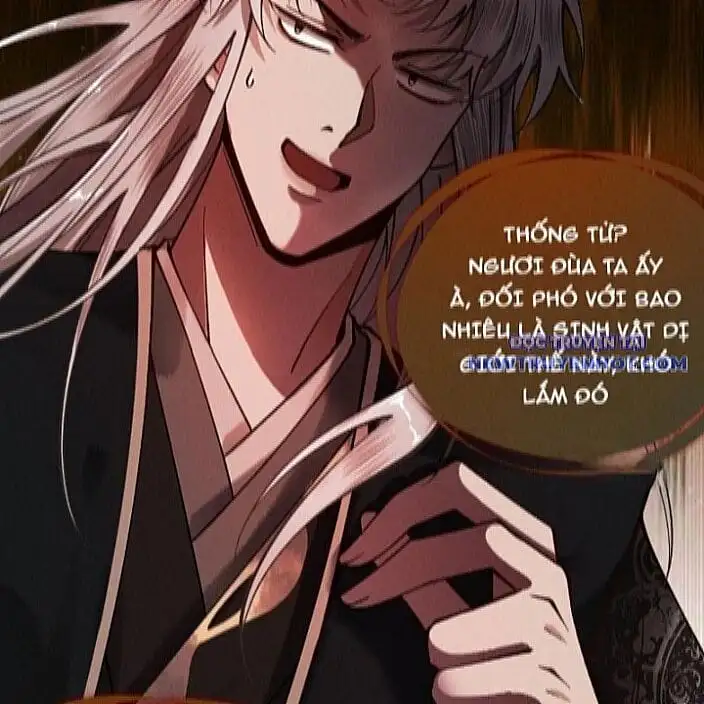 Truyện Tranh Gặp Mạnh Thì Càng Mạnh, Tu Vi Của Ta Không Giới Hạn trang 9