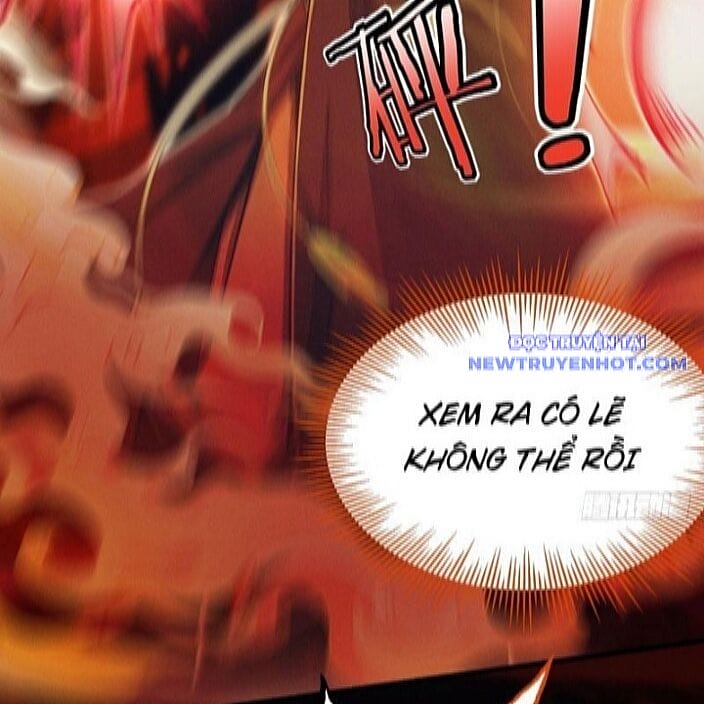 Truyện Tranh Gặp Mạnh Thì Càng Mạnh, Tu Vi Của Ta Không Giới Hạn trang 9