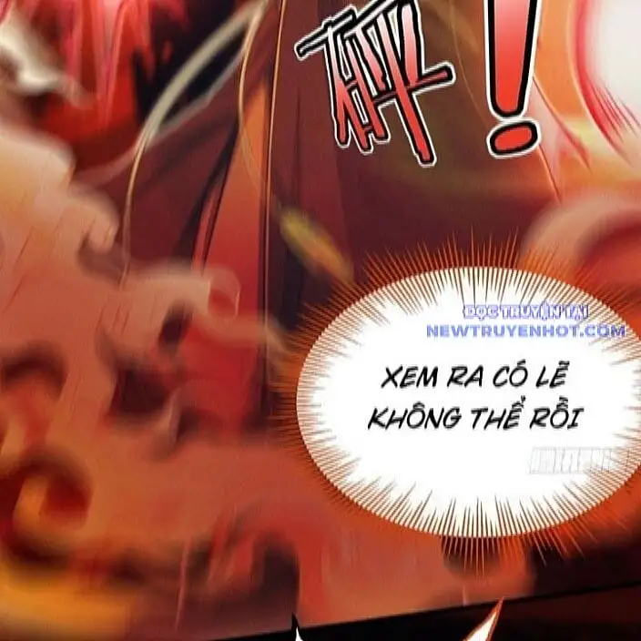 Truyện Tranh Gặp Mạnh Thì Càng Mạnh, Tu Vi Của Ta Không Giới Hạn trang 9