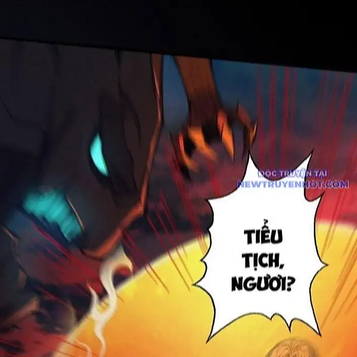 Truyện Tranh Gặp Mạnh Thì Càng Mạnh, Tu Vi Của Ta Không Giới Hạn trang 9