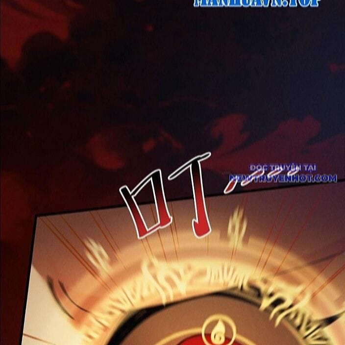 Truyện Tranh Gặp Mạnh Thì Càng Mạnh, Tu Vi Của Ta Không Giới Hạn trang 9