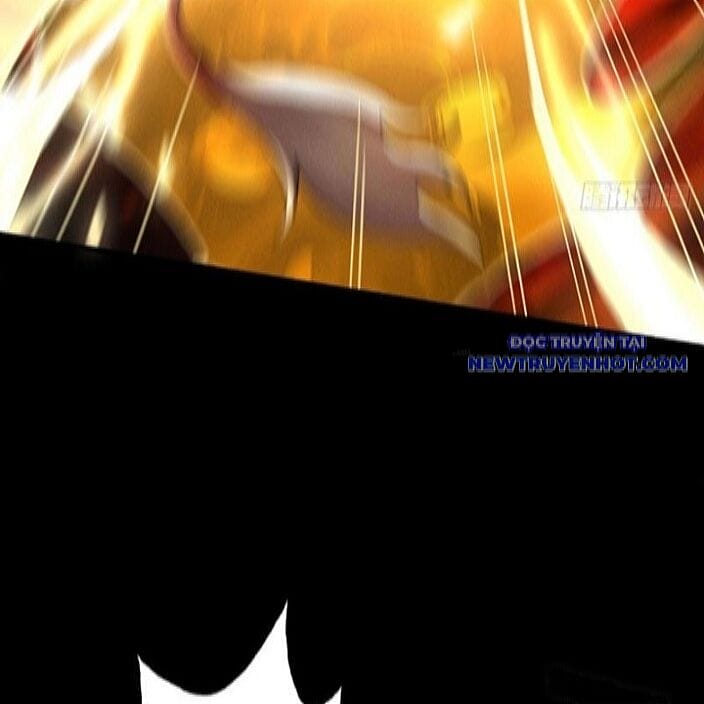 Truyện Tranh Gặp Mạnh Thì Càng Mạnh, Tu Vi Của Ta Không Giới Hạn trang 9