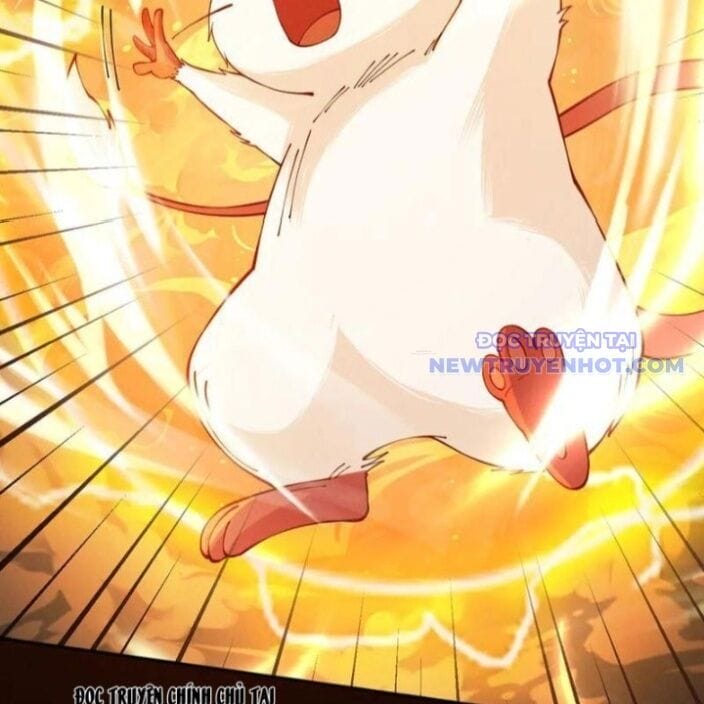 Truyện Tranh Gặp Mạnh Thì Càng Mạnh, Tu Vi Của Ta Không Giới Hạn trang 9