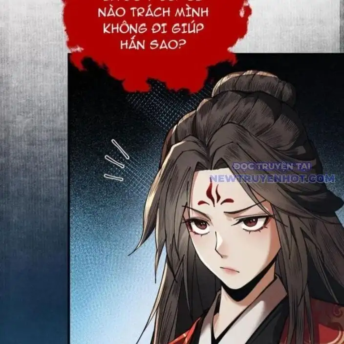 Truyện Tranh Gặp Mạnh Thì Càng Mạnh, Tu Vi Của Ta Không Giới Hạn trang 9