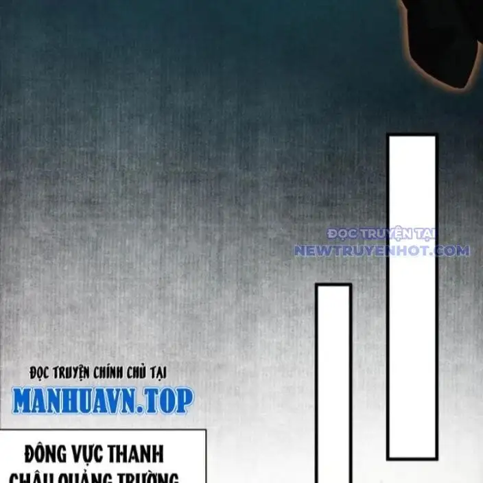 Truyện Tranh Gặp Mạnh Thì Càng Mạnh, Tu Vi Của Ta Không Giới Hạn trang 9