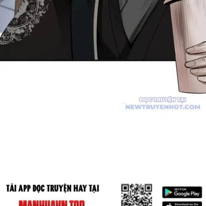 Truyện Tranh Gặp Mạnh Thì Càng Mạnh, Tu Vi Của Ta Không Giới Hạn trang 9