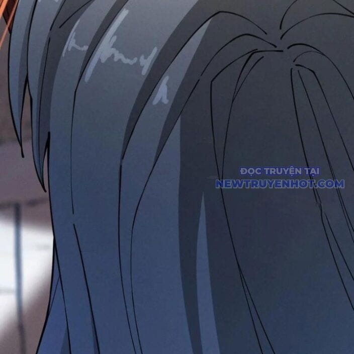 Truyện Tranh Gặp Mạnh Thì Càng Mạnh, Tu Vi Của Ta Không Giới Hạn trang 9