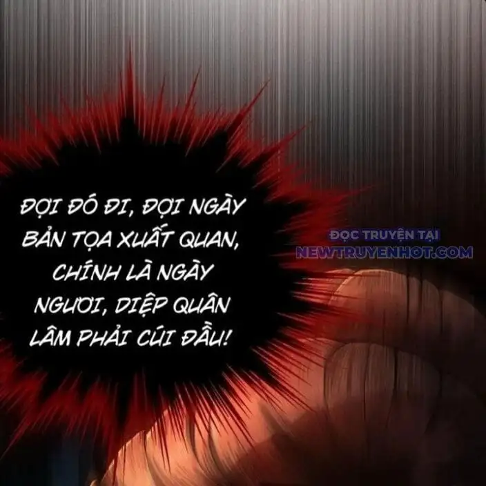 Truyện Tranh Gặp Mạnh Thì Càng Mạnh, Tu Vi Của Ta Không Giới Hạn trang 9