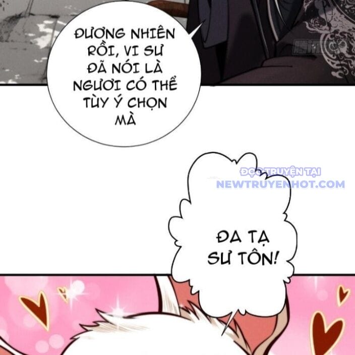 Truyện Tranh Gặp Mạnh Thì Càng Mạnh, Tu Vi Của Ta Không Giới Hạn trang 9