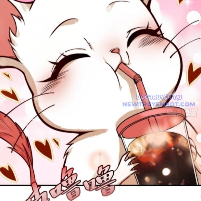 Truyện Tranh Gặp Mạnh Thì Càng Mạnh, Tu Vi Của Ta Không Giới Hạn trang 9