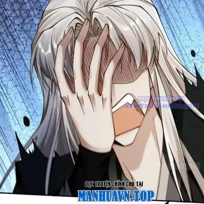 Truyện Tranh Gặp Mạnh Thì Càng Mạnh, Tu Vi Của Ta Không Giới Hạn trang 9