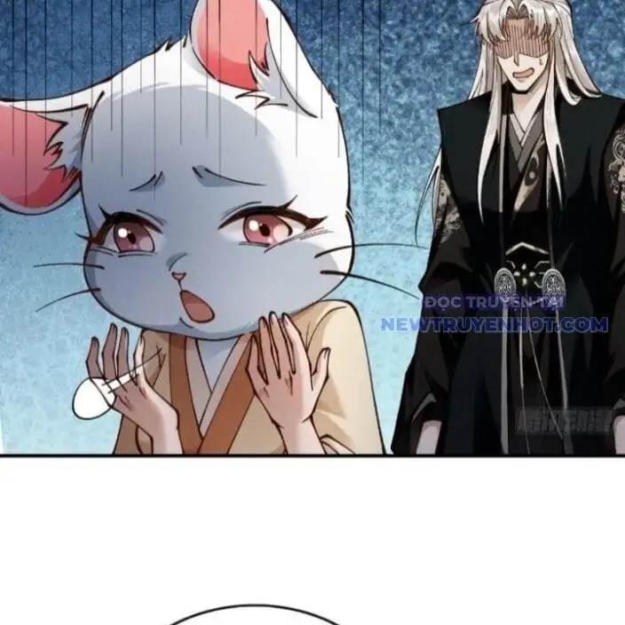 Truyện Tranh Gặp Mạnh Thì Càng Mạnh, Tu Vi Của Ta Không Giới Hạn trang 9