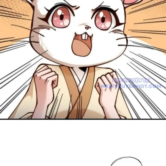 Truyện Tranh Gặp Mạnh Thì Càng Mạnh, Tu Vi Của Ta Không Giới Hạn trang 9