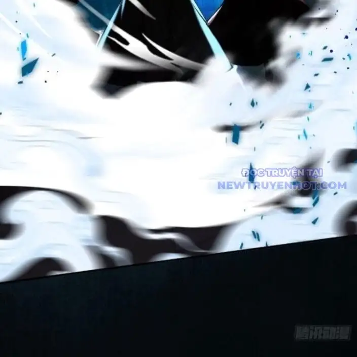 Truyện Tranh Gặp Mạnh Thì Càng Mạnh, Tu Vi Của Ta Không Giới Hạn trang 9