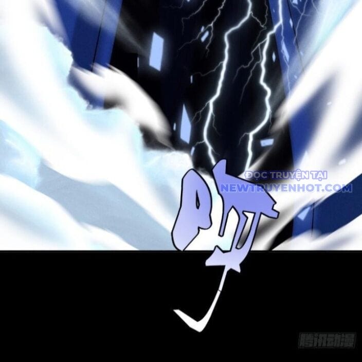 Truyện Tranh Gặp Mạnh Thì Càng Mạnh, Tu Vi Của Ta Không Giới Hạn trang 9