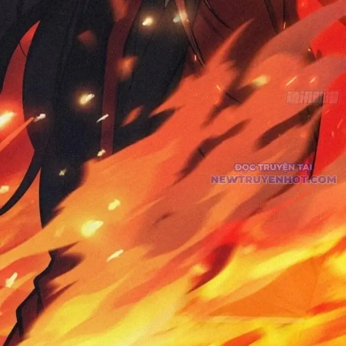 Truyện Tranh Gặp Mạnh Thì Càng Mạnh, Tu Vi Của Ta Không Giới Hạn trang 9