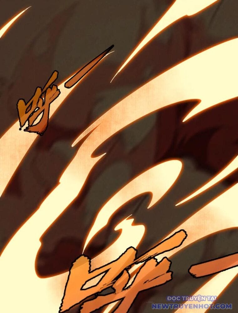 Truyện Tranh Gặp Mạnh Thì Càng Mạnh, Tu Vi Của Ta Không Giới Hạn trang 9