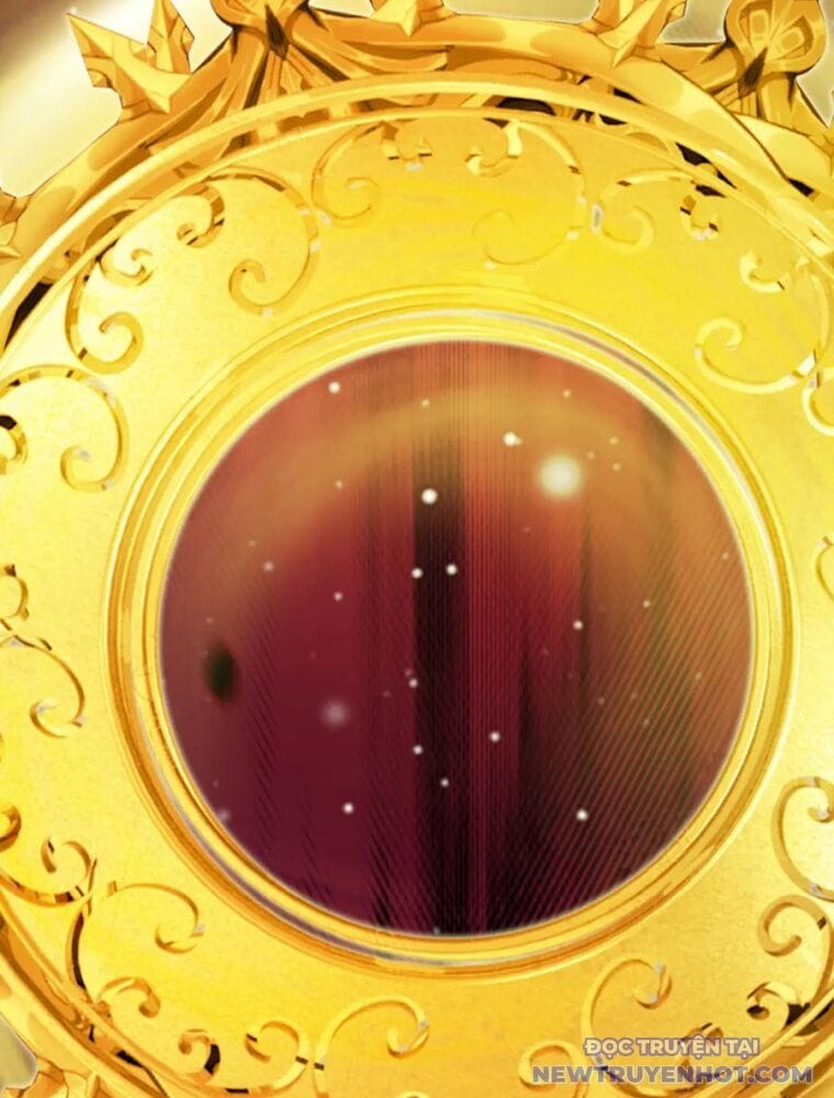Truyện Tranh Gặp Mạnh Thì Càng Mạnh, Tu Vi Của Ta Không Giới Hạn trang 9