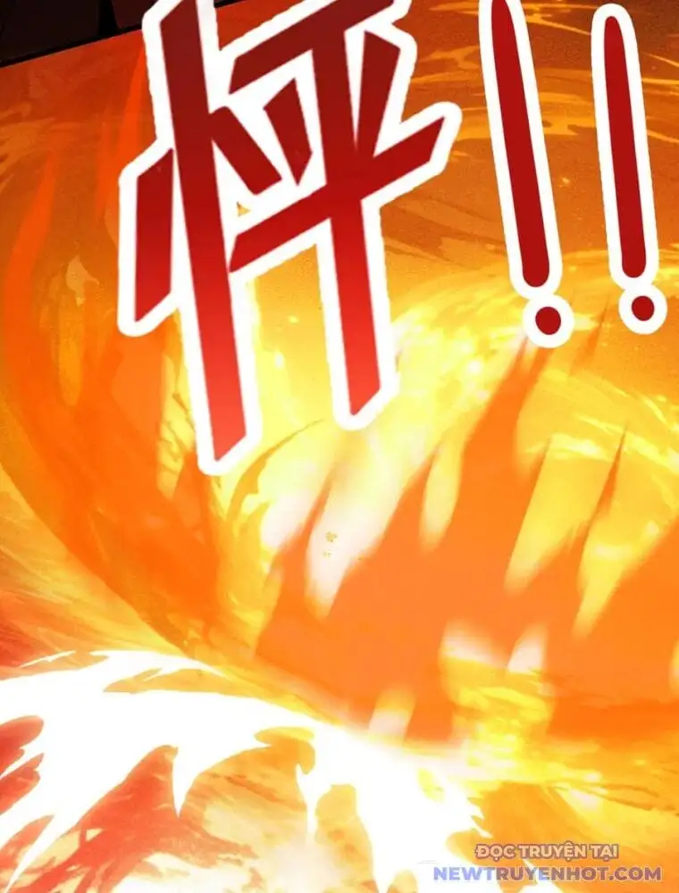 Truyện Tranh Gặp Mạnh Thì Càng Mạnh, Tu Vi Của Ta Không Giới Hạn trang 9