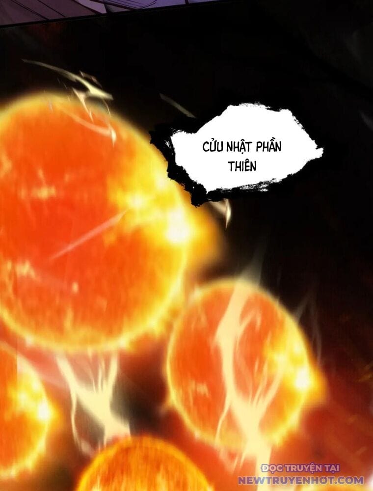 Truyện Tranh Gặp Mạnh Thì Càng Mạnh, Tu Vi Của Ta Không Giới Hạn trang 9