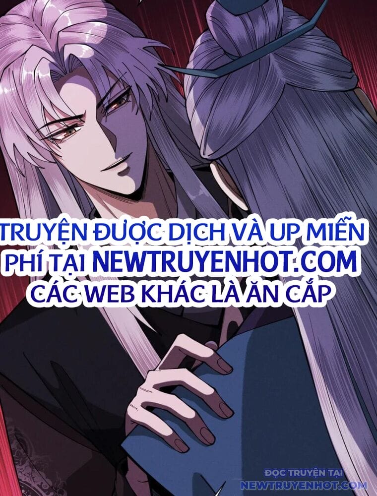 Truyện Tranh Gặp Mạnh Thì Càng Mạnh, Tu Vi Của Ta Không Giới Hạn trang 9