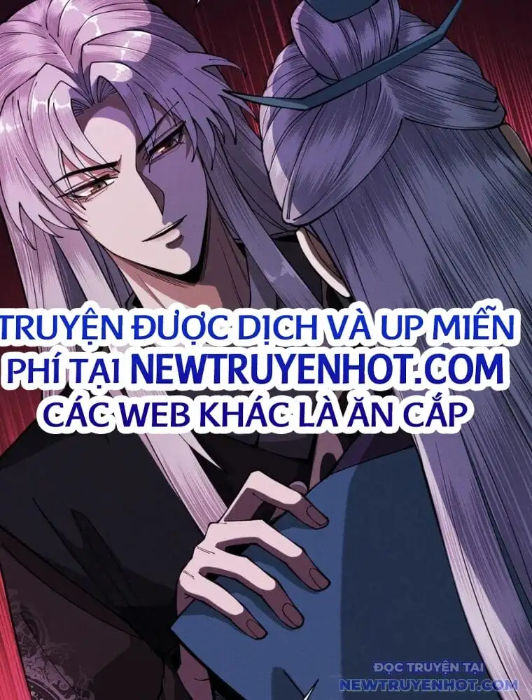 Truyện Tranh Gặp Mạnh Thì Càng Mạnh, Tu Vi Của Ta Không Giới Hạn trang 9