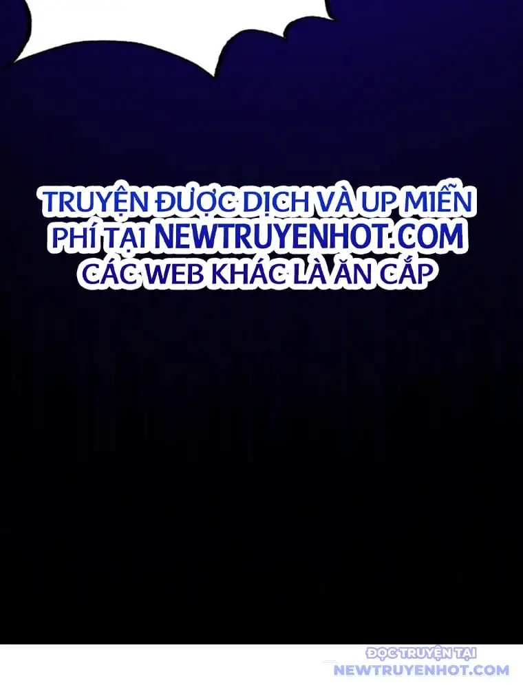 Truyện Tranh Gặp Mạnh Thì Càng Mạnh, Tu Vi Của Ta Không Giới Hạn trang 9