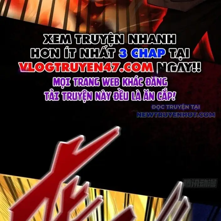 Truyện Tranh Gặp Mạnh Thì Càng Mạnh, Tu Vi Của Ta Không Giới Hạn trang 9