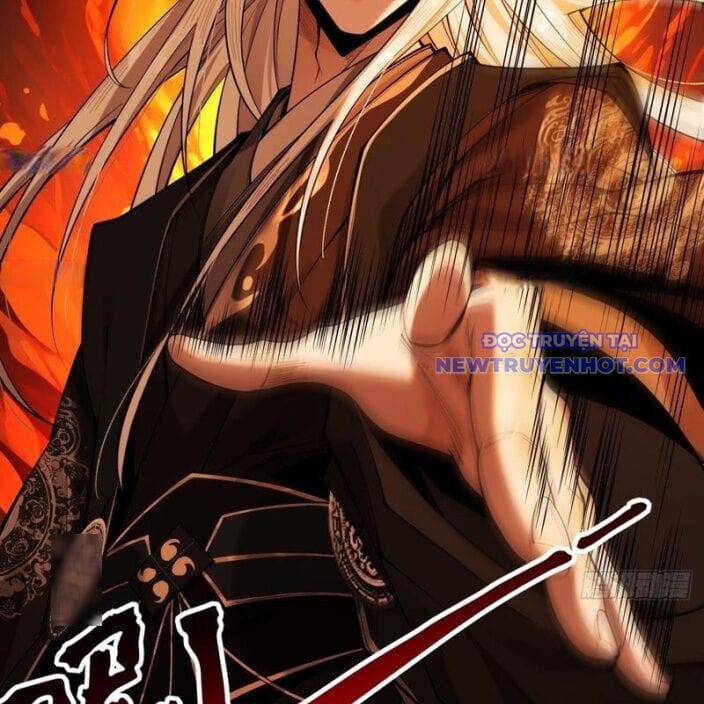 Truyện Tranh Gặp Mạnh Thì Càng Mạnh, Tu Vi Của Ta Không Giới Hạn trang 9