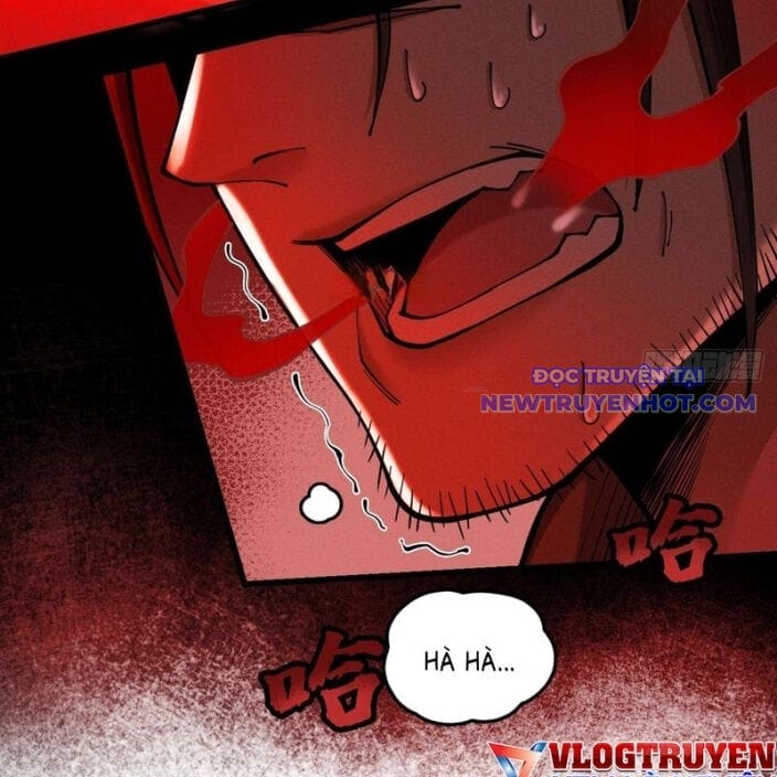 Truyện Tranh Gặp Mạnh Thì Càng Mạnh, Tu Vi Của Ta Không Giới Hạn trang 9