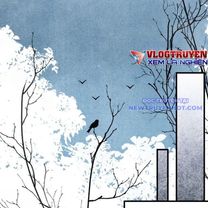 Truyện Tranh Gặp Mạnh Thì Càng Mạnh, Tu Vi Của Ta Không Giới Hạn trang 9