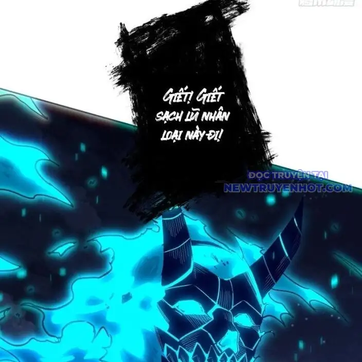 Truyện Tranh Gặp Mạnh Thì Càng Mạnh, Tu Vi Của Ta Không Giới Hạn trang 9