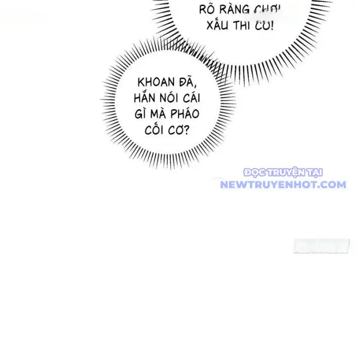 Truyện Tranh Gặp Mạnh Thì Càng Mạnh, Tu Vi Của Ta Không Giới Hạn trang 9