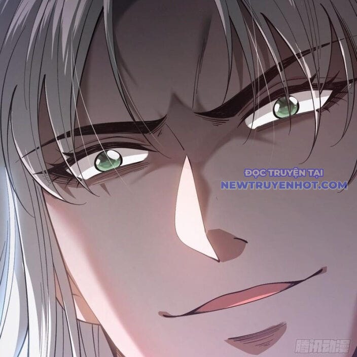 Truyện Tranh Gặp Mạnh Thì Càng Mạnh, Tu Vi Của Ta Không Giới Hạn trang 9