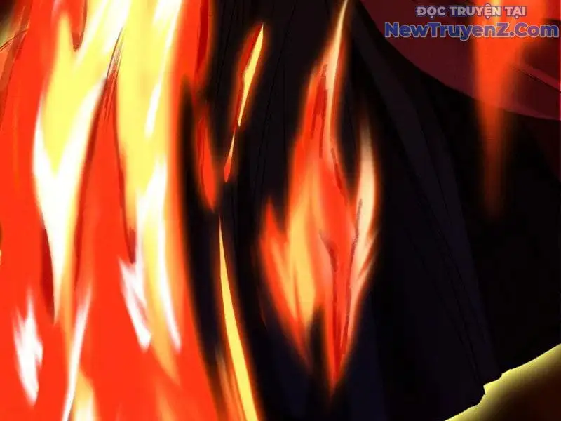 Truyện Tranh Gặp Mạnh Thì Càng Mạnh, Tu Vi Của Ta Không Giới Hạn trang 9