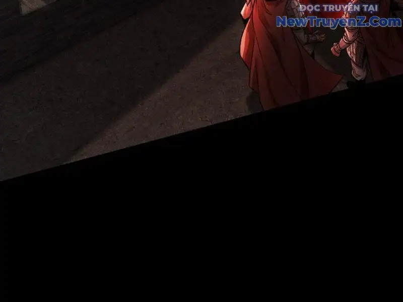 Truyện Tranh Gặp Mạnh Thì Càng Mạnh, Tu Vi Của Ta Không Giới Hạn trang 9