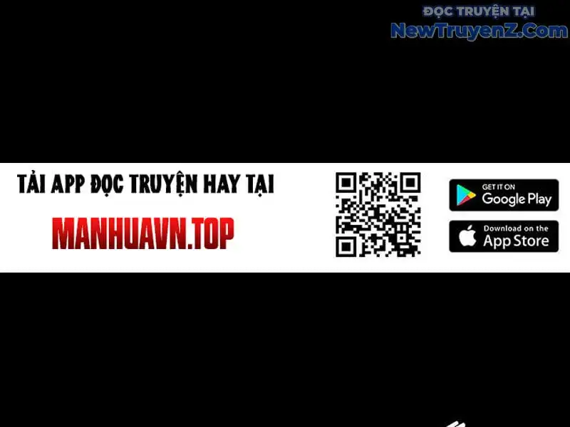 Truyện Tranh Gặp Mạnh Thì Càng Mạnh, Tu Vi Của Ta Không Giới Hạn trang 9