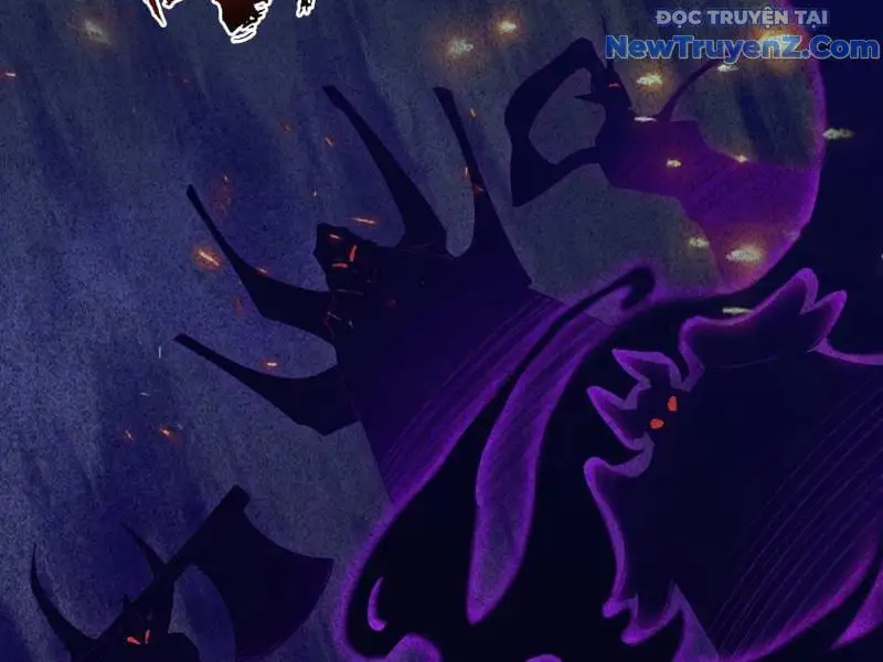 Truyện Tranh Gặp Mạnh Thì Càng Mạnh, Tu Vi Của Ta Không Giới Hạn trang 9