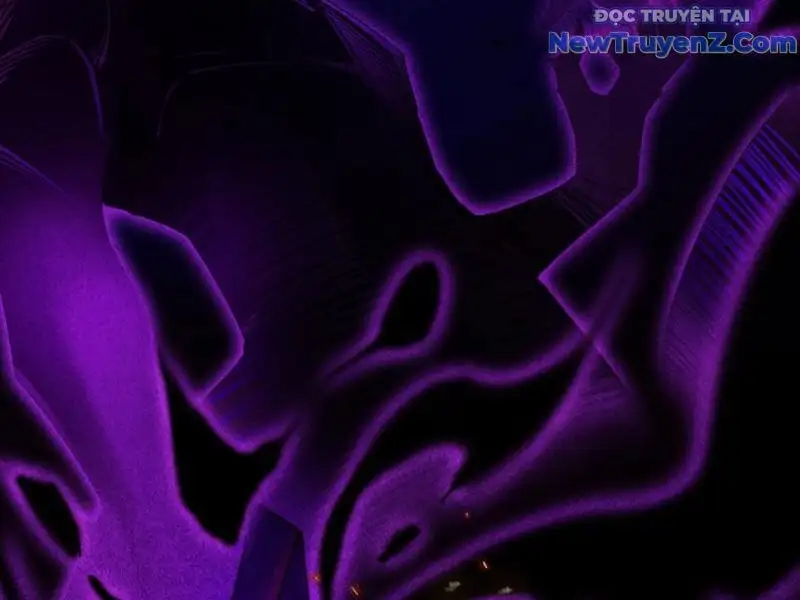 Truyện Tranh Gặp Mạnh Thì Càng Mạnh, Tu Vi Của Ta Không Giới Hạn trang 9