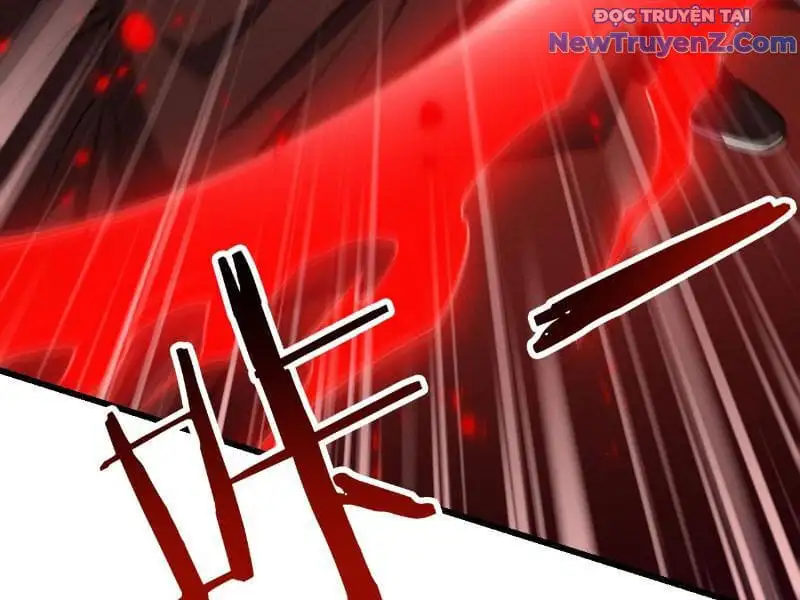 Truyện Tranh Gặp Mạnh Thì Càng Mạnh, Tu Vi Của Ta Không Giới Hạn trang 9