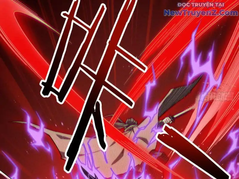 Truyện Tranh Gặp Mạnh Thì Càng Mạnh, Tu Vi Của Ta Không Giới Hạn trang 9