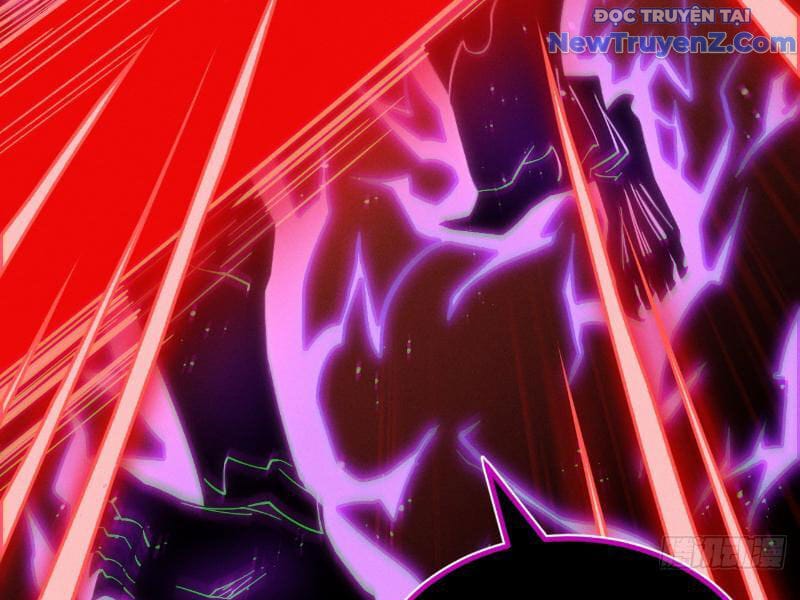 Truyện Tranh Gặp Mạnh Thì Càng Mạnh, Tu Vi Của Ta Không Giới Hạn trang 9