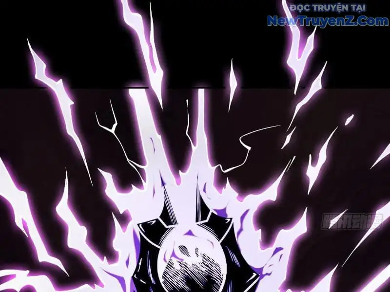 Truyện Tranh Gặp Mạnh Thì Càng Mạnh, Tu Vi Của Ta Không Giới Hạn trang 9