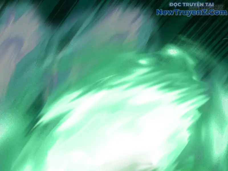 Truyện Tranh Gặp Mạnh Thì Càng Mạnh, Tu Vi Của Ta Không Giới Hạn trang 9