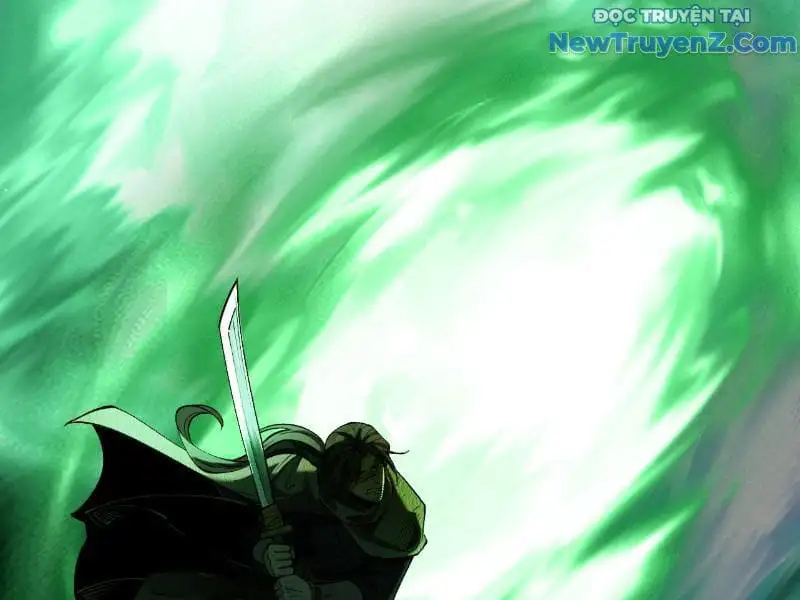 Truyện Tranh Gặp Mạnh Thì Càng Mạnh, Tu Vi Của Ta Không Giới Hạn trang 9