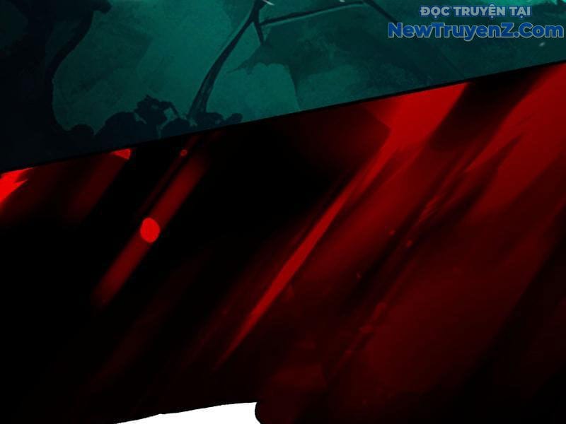 Truyện Tranh Gặp Mạnh Thì Càng Mạnh, Tu Vi Của Ta Không Giới Hạn trang 9