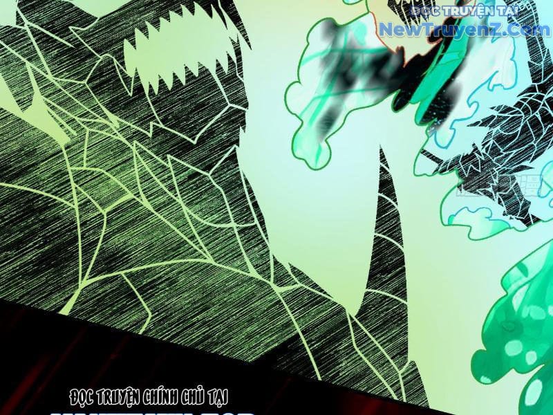 Truyện Tranh Gặp Mạnh Thì Càng Mạnh, Tu Vi Của Ta Không Giới Hạn trang 9
