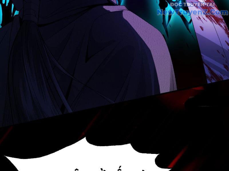 Truyện Tranh Gặp Mạnh Thì Càng Mạnh, Tu Vi Của Ta Không Giới Hạn trang 9